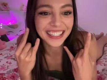 keirasworld chaturbate stream image, 08.06.2025 23:00