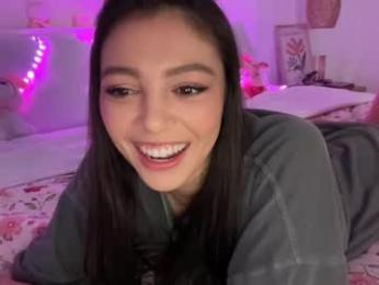keirasworld chaturbate stream image, 08.06.2025 23:00