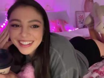 keirasworld chaturbate stream image, 08.06.2025 23:00