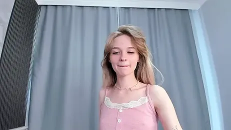 vialeta_baby stripchat stream image