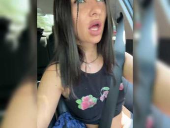 GAVKA_ bongacams stream image, 09.06.2025 07:50