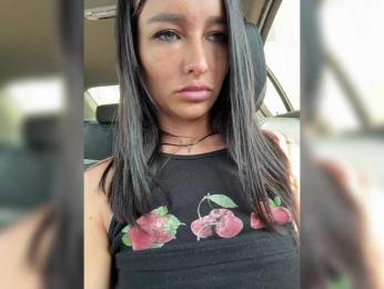 GAVKA_ bongacams stream image, 09.06.2025 07:50