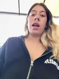 Enyeld_ruru stripchat stream image, 09.06.2025 15:30