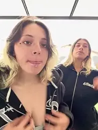 Enyeld_ruru stripchat stream image, 09.06.2025 15:30