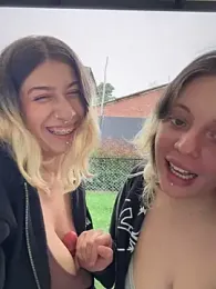 Enyeld_ruru stripchat stream image, 09.06.2025 15:30