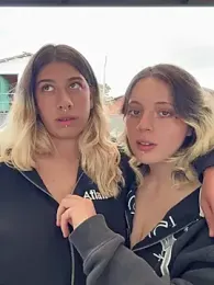 Enyeld_ruru stripchat stream image, 09.06.2025 15:30