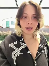 Enyeld_ruru stripchat stream image, 09.06.2025 15:30