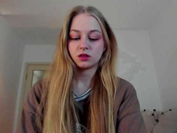 MiaMeowa bongacams stream image