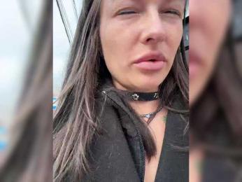 GAVKA_ bongacams stream image, 10.02.2025 07:10