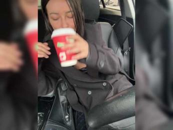 GAVKA_ bongacams stream image, 10.02.2025 07:10