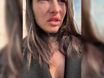 GAVKA_ bongacams stream image, 10.02.2025 07:10