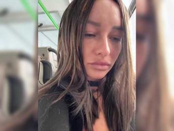 GAVKA_ bongacams stream image, 10.02.2025 07:10