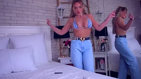 annabellahot stripchat stream image, 10.02.2025 04:40