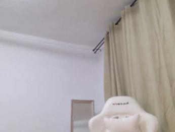 EmilyxJames bongacams stream image, 09.06.2025 19:20