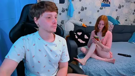 lakmsrrrmrrr stripchat stream image