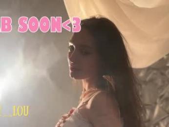 breeding_material chaturbate stream image, 10.06.2025 15:00