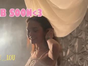 breeding_material chaturbate stream image, 10.06.2025 15:00