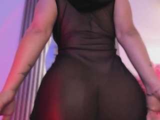 fernanda-c camsoda stream image, 10.06.2025 19:20
