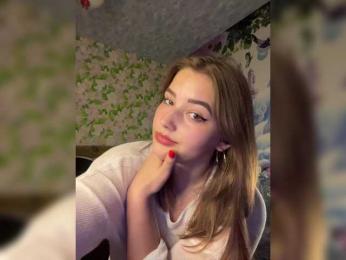 little-devil bongacams stream image