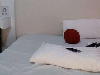 midnightmistress1 camsoda stream image, 11.06.2025 06:30