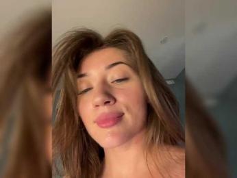 juicy-peachh bongacams stream image, 11.06.2025 06:00