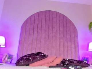 molly-jackson camsoda stream image, 10.02.2025 12:20