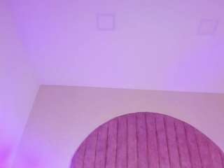 molly-jackson camsoda stream image, 10.02.2025 12:20