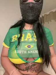 kamila_french stripchat stream image, 11.06.2025 21:20