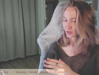 Adamova_Eva bongacams stream image, 11.06.2025 20:40