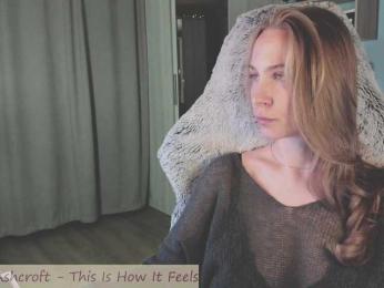 Adamova_Eva bongacams stream image, 11.06.2025 20:40