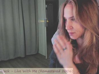 Adamova_Eva bongacams stream image, 11.06.2025 20:40