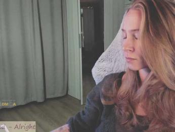 Adamova_Eva bongacams stream image, 11.06.2025 20:40