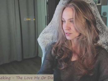 Adamova_Eva bongacams stream image, 11.06.2025 20:40