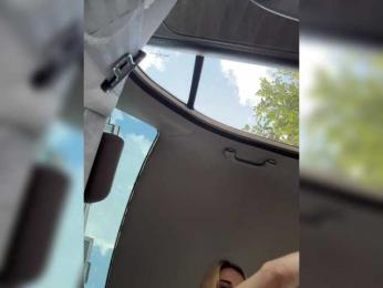 LedyMiya bongacams stream image, 12.06.2025 03:40