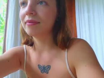 my_mia_ chaturbate stream image, 12.06.2025 05:00