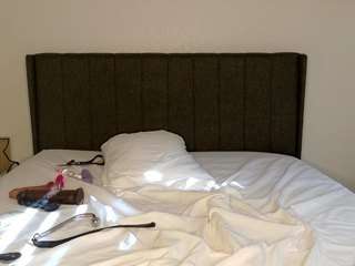 katerinak camsoda stream image, 12.06.2025 21:40