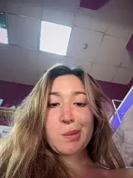 Rimmahottes stripchat stream image, 13.06.2025 00:20
