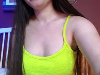 laurenbrite chaturbate stream image, 12.06.2025 22:40