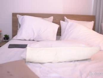 germaine_jones chaturbate stream image