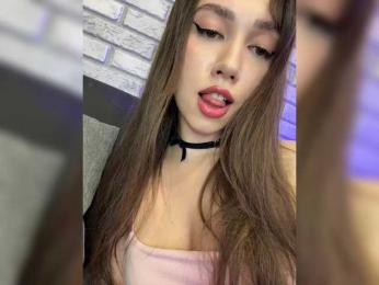 Jade8887 bongacams stream image, 13.06.2025 01:20