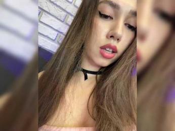 Jade8887 bongacams stream image, 13.06.2025 01:20