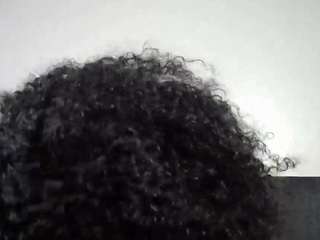 jollymami camsoda stream image, 13.06.2025 03:50