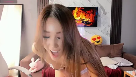 lilulileee stripchat stream image