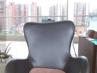 yettzaretth camsoda stream image, 13.06.2025 13:20