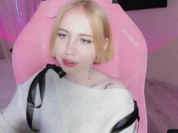 luvsoak bongacams stream image