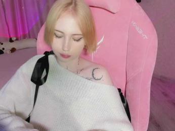 luvsoak bongacams stream image