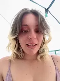 Enyeld_ruru stripchat stream image, 13.06.2025 15:30