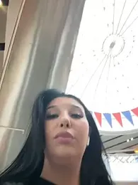Tisha_Busty stripchat stream image, 13.06.2025 12:40