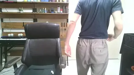 IroManager stripchat stream image