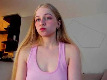 MiaMeowa bongacams stream image